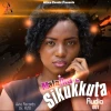 Malaika Siime